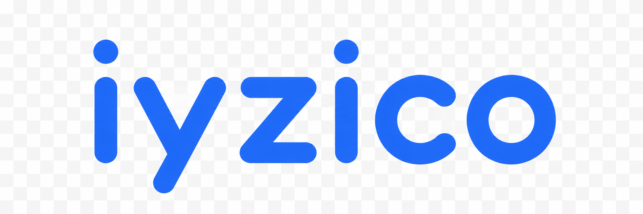 iyzico ile Öde